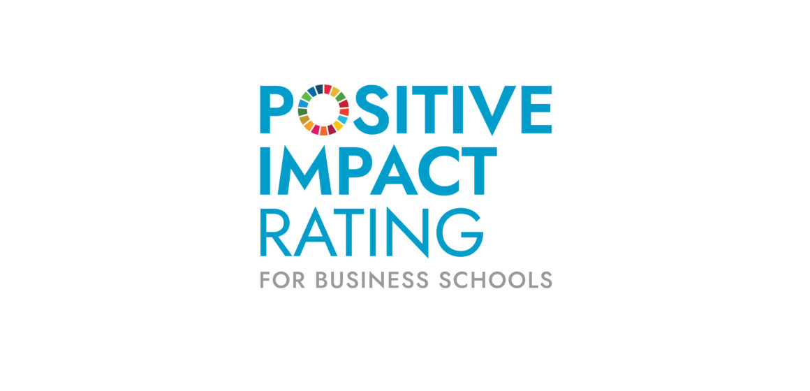 Drake University’s Zimpleman College of Business Earns High Rating for Societal Impact