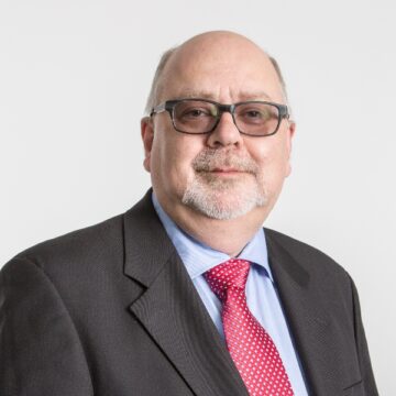 rovers-john John Rovers headshot