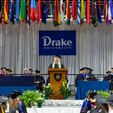 55284693899_cbc5e78f7c_c Class of 2026: Drake Grads Reflect on Experiences and Future Ambitions