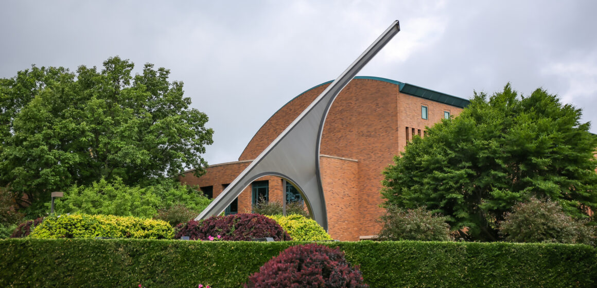 Drake University Launches National Search for Next Law School Dean 